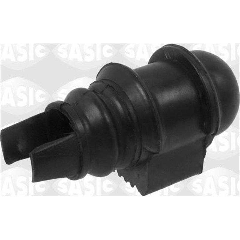 Cuzinet, stabilizator - Sasic-2304005