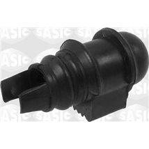Cuzinet, stabilizator - Sasic-2304005
