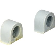 Cuzinet, stabilizator - Sasic-2304007