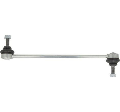 Brat / bieleta suspensie, stabilizator - Sasic-2304011