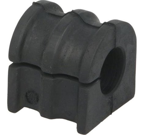 Cuzinet, stabilizator - Sasic-2304015