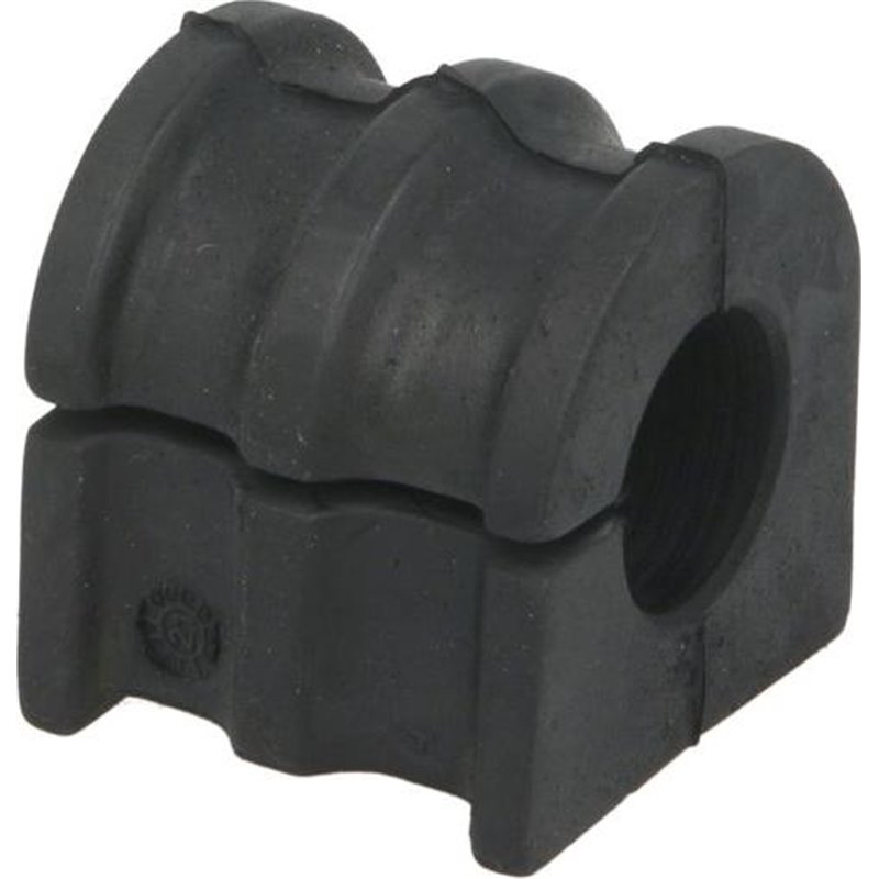 Cuzinet, stabilizator - Sasic-2304015