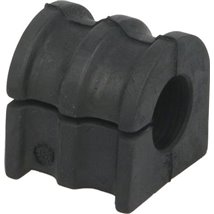 Cuzinet, stabilizator - Sasic-2304015