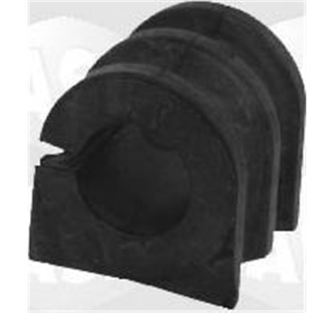 Cuzinet, stabilizator - Sasic-2304016