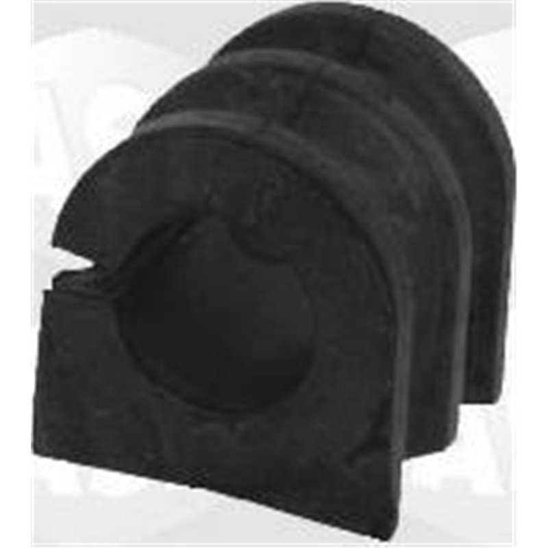 Cuzinet, stabilizator - Sasic-2304016