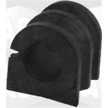 Cuzinet, stabilizator - Sasic-2304016