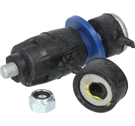 Cuzinet, stabilizator - Sasic-2304021