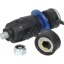 Cuzinet, stabilizator - Sasic-2304021