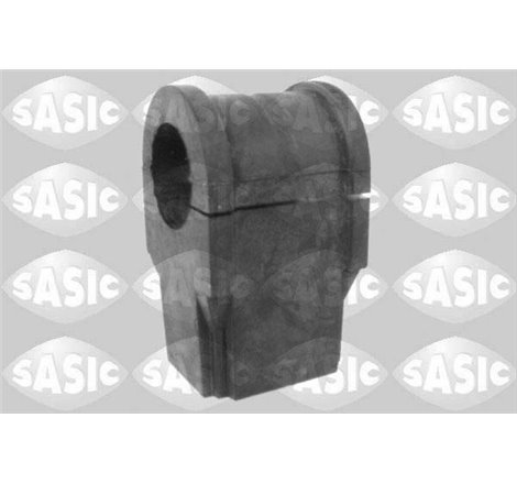Cuzinet, stabilizator - Sasic-2304025
