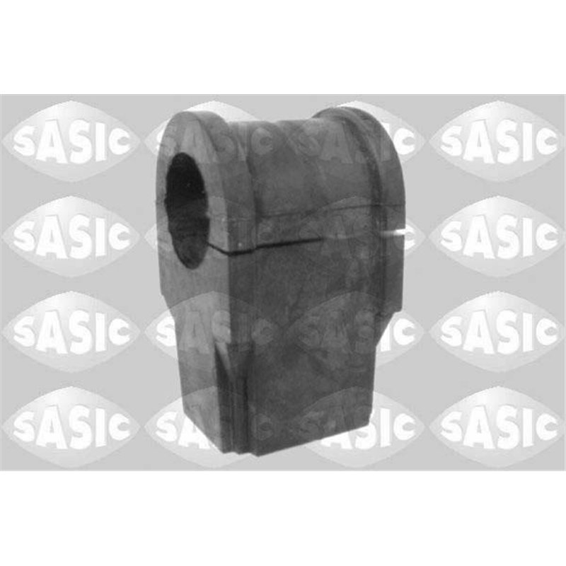 Cuzinet, stabilizator - Sasic-2304025