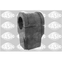 Cuzinet, stabilizator - Sasic-2304025