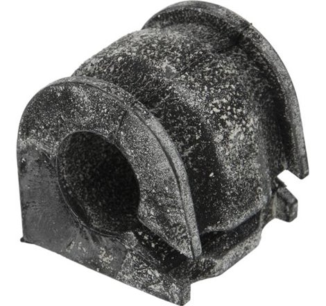 Cuzinet, stabilizator - Sasic-2304026