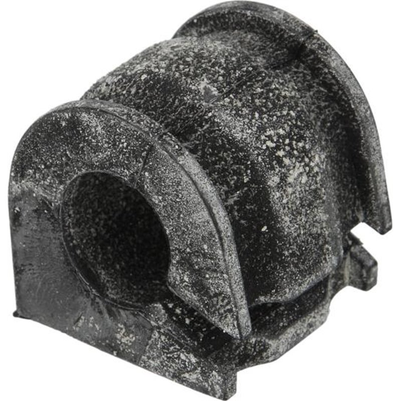 Cuzinet, stabilizator - Sasic-2304026