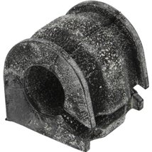 Cuzinet, stabilizator - Sasic-2304026