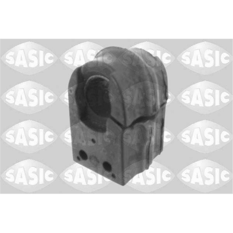 Cuzinet, stabilizator - Sasic-2304031