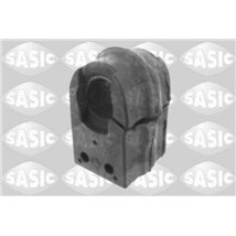 Cuzinet, stabilizator - Sasic-2304031