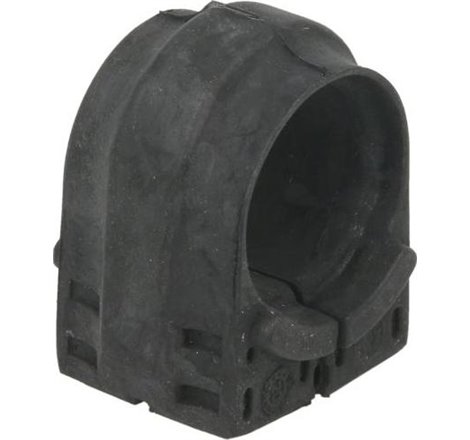 Cuzinet, stabilizator - Sasic-2304042