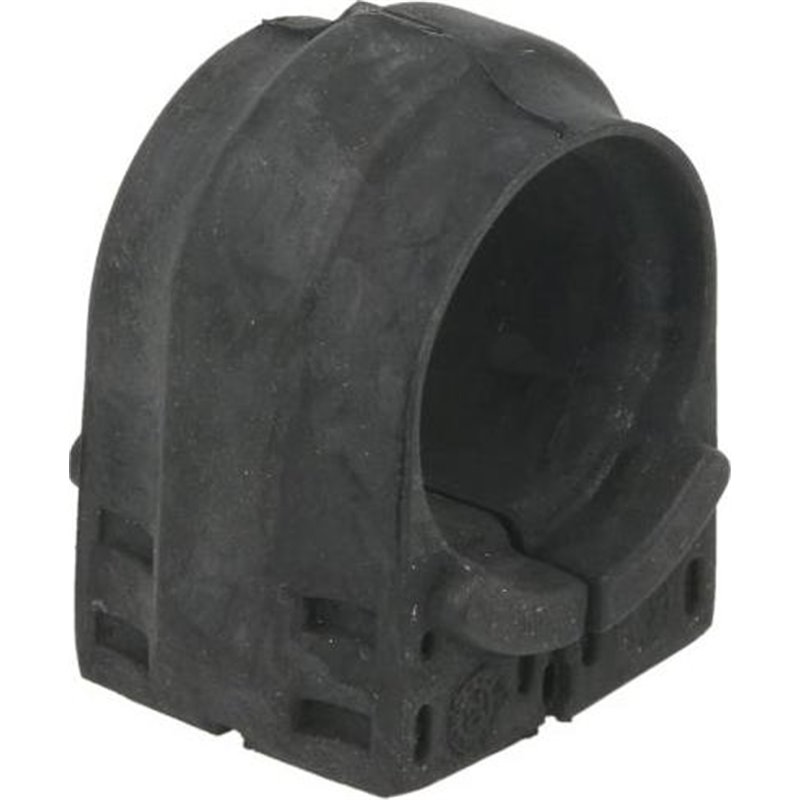 Cuzinet, stabilizator - Sasic-2304042