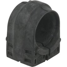 Cuzinet, stabilizator - Sasic-2304042