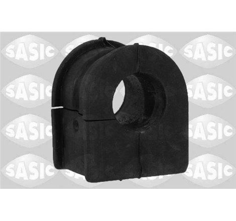 Cuzinet, stabilizator - Sasic-2304047