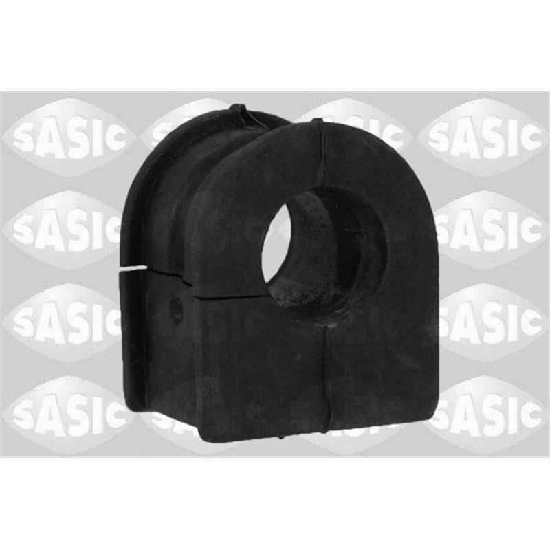 Cuzinet, stabilizator - Sasic-2304047