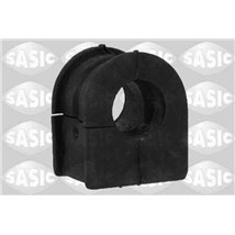 Cuzinet, stabilizator - Sasic-2304047