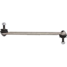 Brat / bieleta suspensie, stabilizator - Sasic-2304048