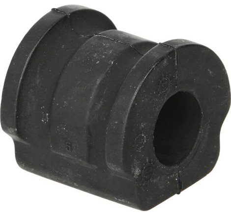 Cuzinet, stabilizator - Sasic-2306018