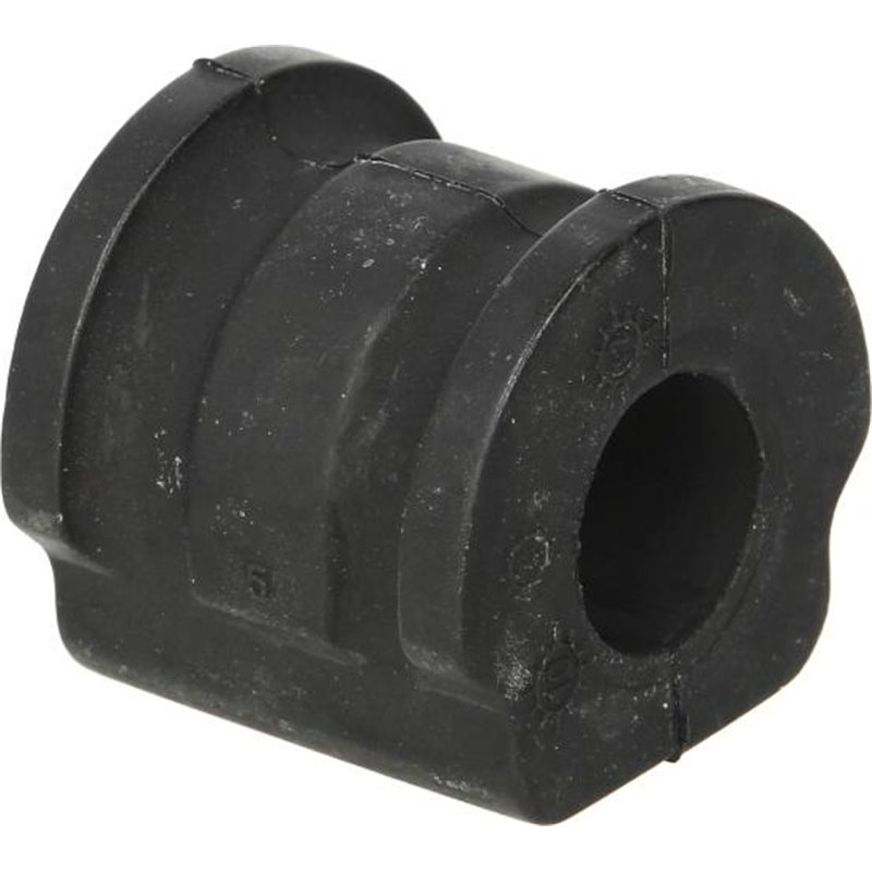 Cuzinet, stabilizator - Sasic-2306018