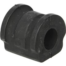 Cuzinet, stabilizator - Sasic-2306018