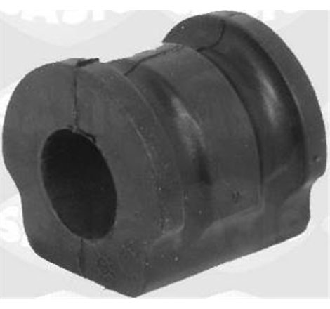 Cuzinet, stabilizator - Sasic-2306019