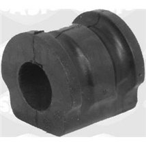 Cuzinet, stabilizator - Sasic-2306019