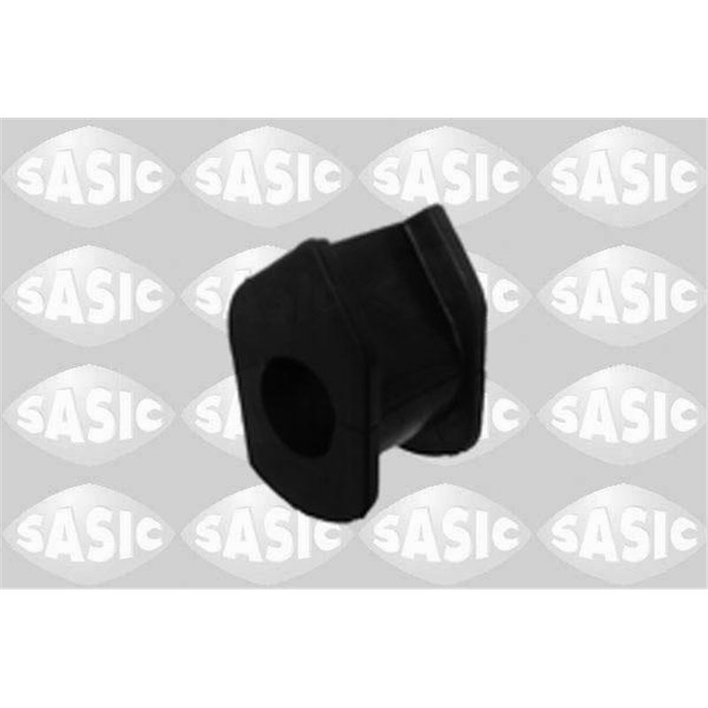 Cuzinet, stabilizator - Sasic-2306088