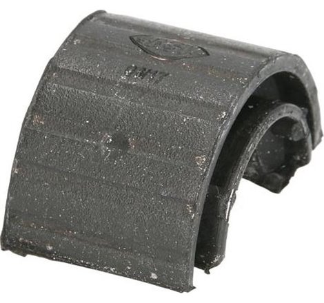 Cuzinet, stabilizator - Sasic-2306099