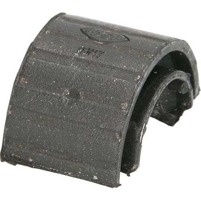 Cuzinet, stabilizator - Sasic-2306099