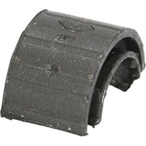 Cuzinet, stabilizator - Sasic-2306099