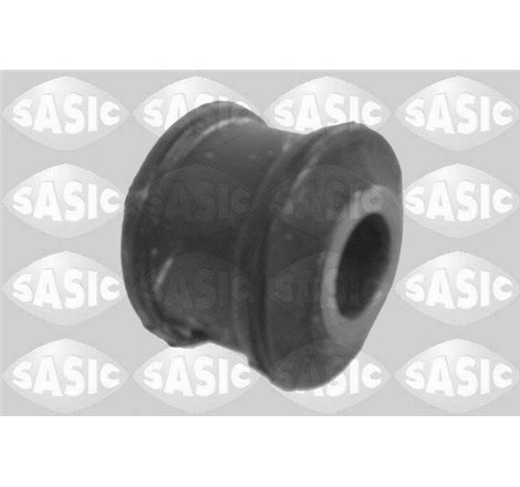 Cuzinet, stabilizator - Sasic-2306100
