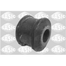 Cuzinet, stabilizator - Sasic-2306100