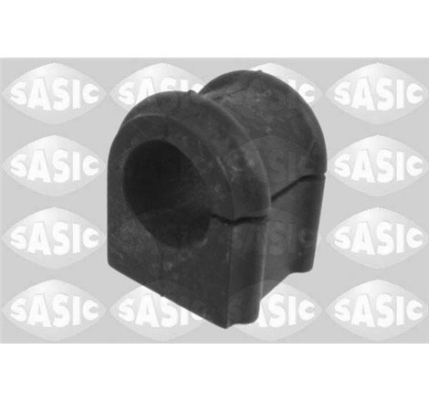 Cuzinet, stabilizator - Sasic-2306101