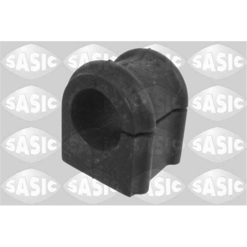 Cuzinet, stabilizator - Sasic-2306101
