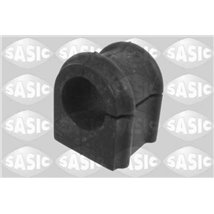 Cuzinet, stabilizator - Sasic-2306101
