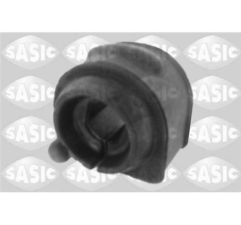 Cuzinet, stabilizator - Sasic-2306111