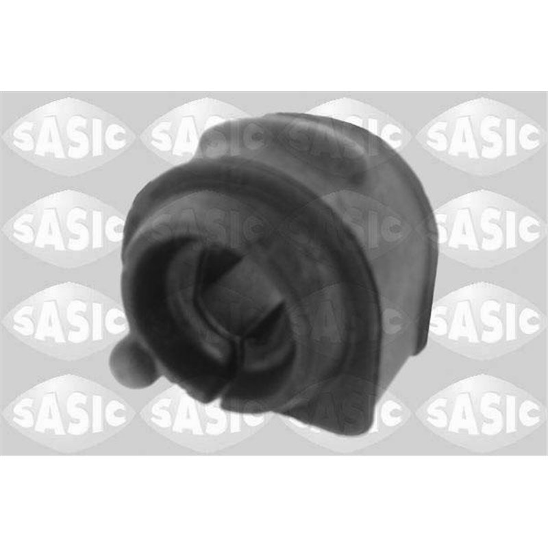 Cuzinet, stabilizator - Sasic-2306111
