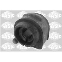 Cuzinet, stabilizator - Sasic-2306111