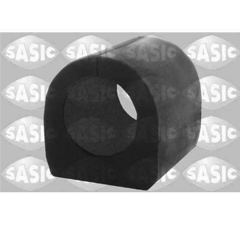 Cuzinet, stabilizator - Sasic-2306131