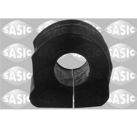 Cuzinet, stabilizator - Sasic-2306134