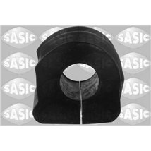 Cuzinet, stabilizator - Sasic-2306134