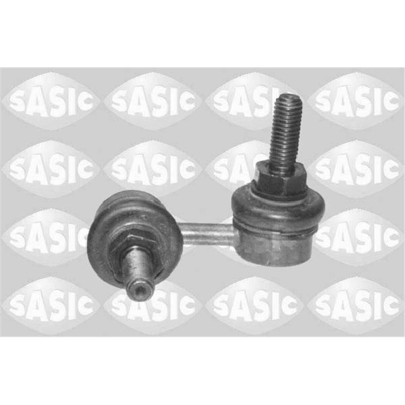 Brat / bieleta suspensie, stabilizator - Sasic-2306221