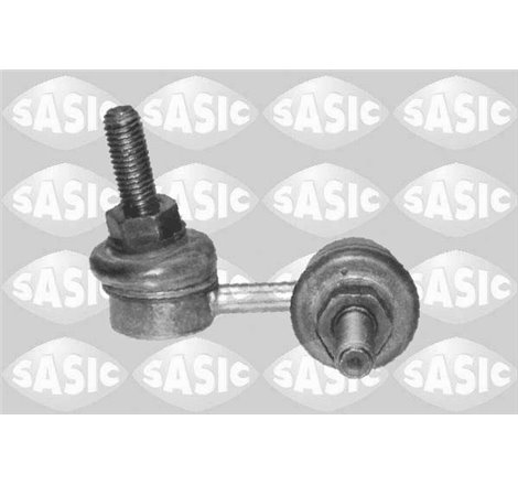 Brat / bieleta suspensie, stabilizator - Sasic-2306222