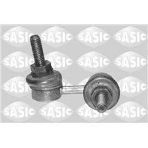 Brat / bieleta suspensie, stabilizator - Sasic-2306222